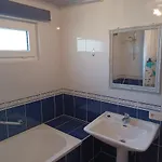Ferienhaus Au Cortil